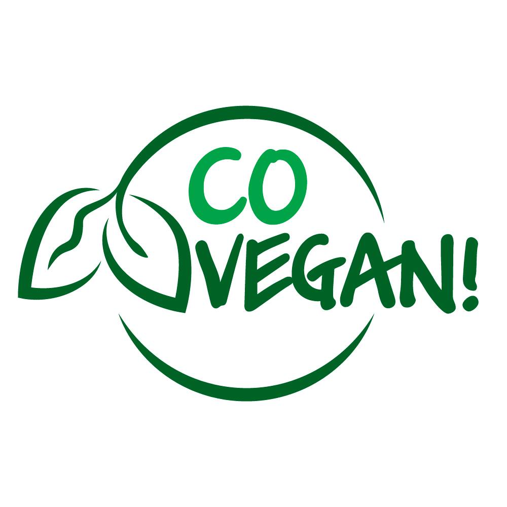 covegan-logo